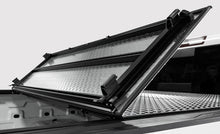 Load image into Gallery viewer, Access LOMAX Tri-Fold Cover 04-14 Ford F-150 5ft 6in Bed