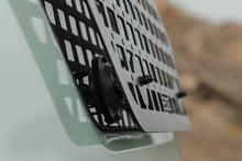 Load image into Gallery viewer, DV8 25-26 Toyota 4Runner Exterior Window Molle for DV8 Roof Rack - Driver