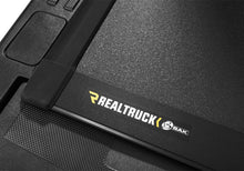 Load image into Gallery viewer, BAK 2026 Ford Ranger 5ft Bed BAKFlip MX4 Bed Cover