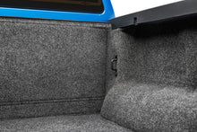 Load image into Gallery viewer, Husky Liners 24-25 Ford F-150 SuperCrew 5.6ft Bed w/ProAccess TG Guardian Comfort Bed Liner - Full