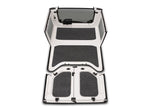 Husky Liners 18-25 Jeep Wrangler JL 2dr Guardian Comfort Jeep Headliner