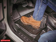 Load image into Gallery viewer, WeatherTech 25-26 Ford Expedition 2nd Row Rear FloorLiner HP - Grey