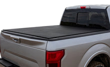 Load image into Gallery viewer, Access LOMAX Tri-Fold Cover 04-14 Ford F-150 5ft 6in Bed