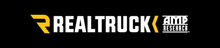 Load image into Gallery viewer, AMP Research 17-19 Ford Super Duty F-250/F-350/F-450 PowerStep Vision