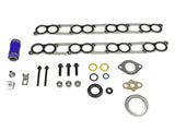 aFe EGR Cooler Gasket Kit (for p/n 46-90073 & 46-90076)