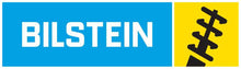 Load image into Gallery viewer, Bilstein 5160 Series 19-22 Ford Ranger Rear Shock Absorber (0-2in Lift Height)