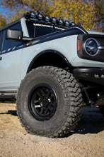 Load image into Gallery viewer, Mickey Thompson Baja Legend MTZ Tire - 35X12.50R18LT 118Q - 247934