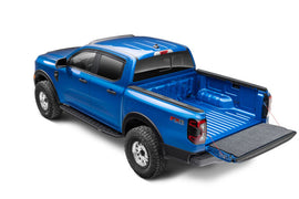 Husky Liners 22-26 Toyota Tundra Guardian Comfort Tailgate Mat