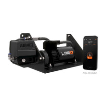 Load image into Gallery viewer, LOGIQ AIRIQ SD1