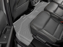 Load image into Gallery viewer, WeatherTech 25-26 Ford Expedition Max 2nd Row Rear FloorLiner - Grey