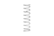 Load image into Gallery viewer, Eibach 22-25 Polaris RZR Turbo R Pro-UTV Stage 1 Performance Kit - Set of 8 Springs