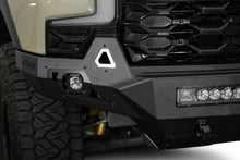 Load image into Gallery viewer, ADD 25-26 Chevy Silverado 1500 ZR2 Stealth Fighter Front Bumper
