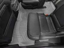 Load image into Gallery viewer, WeatherTech 25-26 Ford Expedition 2nd Row Rear FloorLiner HP - Grey