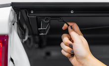 Load image into Gallery viewer, Access LOMAX Tri-Fold Cover 26-27 Ford Ranger - 5ft Standard Bed