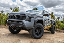Load image into Gallery viewer, ICON 2024+ Toyota Tacoma 1.25in-3in Stage 7 Suspension System Tubular