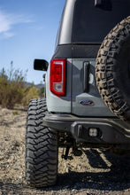 Load image into Gallery viewer, Mickey Thompson Baja Legend MTZ Tire - 35X12.50R18LT 118Q - 247934