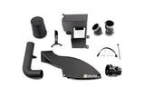 AMS Performance 2022+ Subaru WRX Air Intake (Duct and Airbox Only)