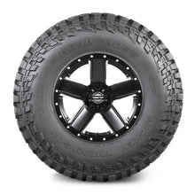 Load image into Gallery viewer, Mickey Thompson Baja Boss M/T Tire - LT285/70R17 121/118Q - 247881