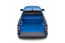 Load image into Gallery viewer, Husky Liners 15-22 Chevrolet Colorado/GMC Canyon Guardian Comfort Tailgate Mat