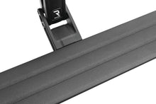 Load image into Gallery viewer, AMP Research 15-20 Ford F-150 PowerStep Vision