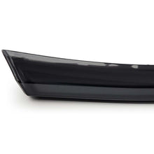 Load image into Gallery viewer, AlphaRex 21-24 Toyota GR86 / Subaru BRZ LUXX-Series LED Trunk Light Black