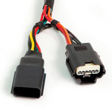 Load image into Gallery viewer, Banks Power Pedal Monster Kit Molex MX64 6 Way With iDash Data Pro