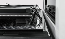 Load image into Gallery viewer, Access LOMAX Tri-Fold Cover 26-27 Ford Ranger - 5ft Standard Bed