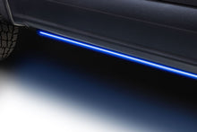 Load image into Gallery viewer, AMP Research 15-20 Ford F-150 PowerStep Vision