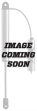 Load image into Gallery viewer, Fox 2023+ Ford Super Duty ATS Stabilizer Relocation Bracket