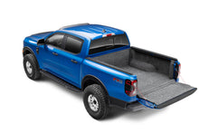 Load image into Gallery viewer, Husky Liners 24-26 Toyota Tacoma CC 5ft Bed Guardian Comfort Bed Liner - Full