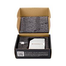 Load image into Gallery viewer, User 1