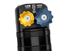 Load image into Gallery viewer, ICON 21-23 Ford Bronco Rear 2.5in VS RR Coilover Kit Heavy Rate Spring