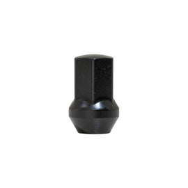 Gorilla Factory Style Bulge Lug Nut - 7/8