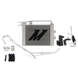 Mishimoto 10-24 Toyota 4Runner 4.0L Transmission Cooler