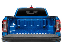 Load image into Gallery viewer, Husky Liners 19-26 RAM 1500 New Body Guardian Comfort Tailgate Mat