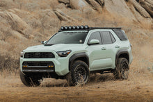 Load image into Gallery viewer, DV8 25-26 Toyota 4Runner Exterior Window Molle for DV8 Roof Rack - Driver