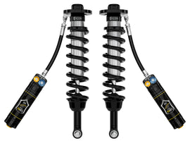 ICON 22-24 Toyota Tundra 2.5 Series VS RR CDXS 6in Coilover Kit