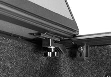 Load image into Gallery viewer, BAK 2026 Ford Ranger 5ft Bed BAKFlip MX4 Bed Cover