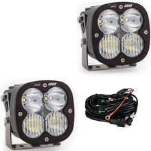 Load image into Gallery viewer, Baja Designs XL80 Series Driving Combo Pattern Pair LED Light Pods
