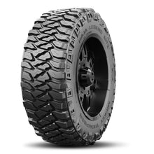 Load image into Gallery viewer, Mickey Thompson Baja Legend MTZ Tire - 35X12.50R20LT 125Q - 247932