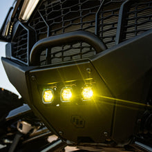Load image into Gallery viewer, Baja Designs Polaris Pro-R S1 Lower Fascia Kit