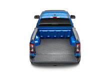Load image into Gallery viewer, Husky Liners 15-26 Ford F-150 5.5ft Bed &amp; 15-26 Lightning SuperCrew Guardian Impact Bed Mat