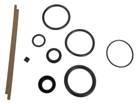 Fox Rebuild 2.0 Performance Series Dia. 0.625In. Shaft Ifp & R/R - Make