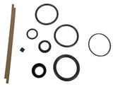 Fox Rebuild 2.0 Performance Series Dia. 0.625In. Shaft Ifp & R/R - Make