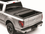 BAK 19-26 GMC/Chevrolet Silverado/Sierra 5ft 10in Bed BAKFlip MX4 EZ-Lift