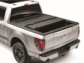 BAK 07-21 Toyota Tundra 5ft 7in Bed BAKFlip MX4 EZ-Lift
