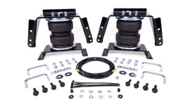 Air Lift 17-24 Ford F-350 Cab & Chassis 2WD/4WD LoadLifter 5000 Air Spring Kit