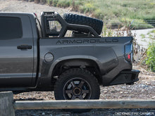 Load image into Gallery viewer, ARMORDILLO CR1 CHASE RACK FOR FULL SIZE TRUCKS