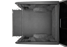Load image into Gallery viewer, Husky Liners 19-25 RAM 1500 New Body (w/o RamBox) 5.7ft Guardian Impact Bed Liner - Full