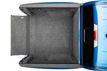 Load image into Gallery viewer, Husky Liners 19-25 Silverado/Sierra 1500 CC 5.8ft w/MP Tailgate Guardian Comfort Bed Liner - Full